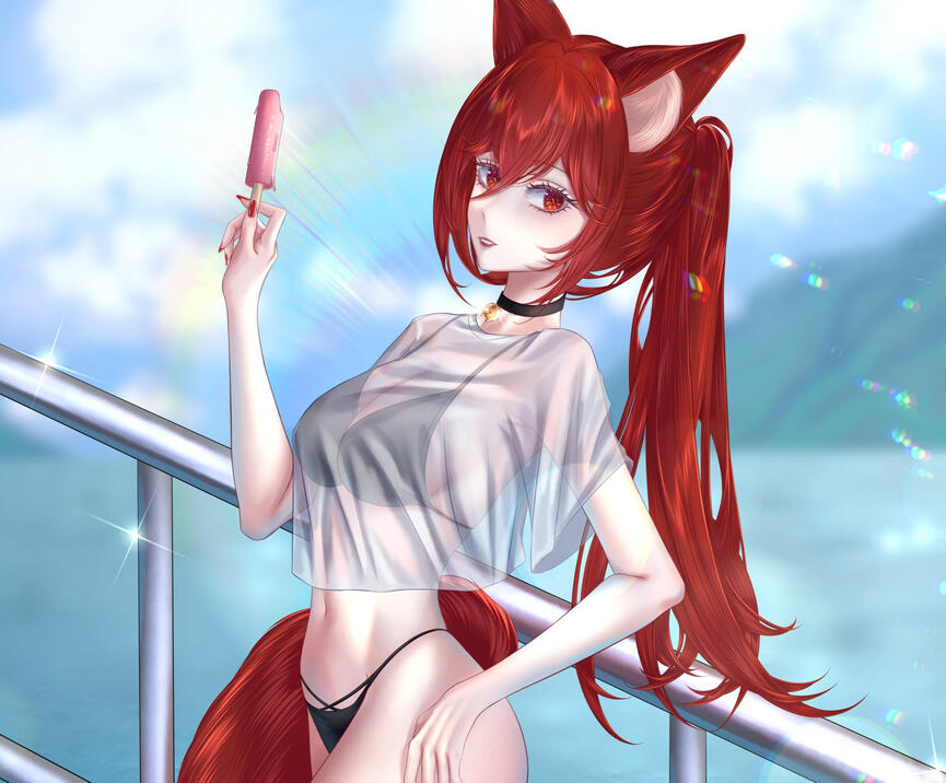 wissa / artist t.me/artraikana